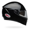 BELL Lithium MIPS Helmet - Black