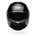 BELL Lithium MIPS Helmet - Black