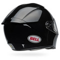 BELL Lithium MIPS Helmet - Black