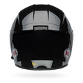 BELL Lithium MIPS Helmet - Black