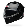 BELL Lithium MIPS Helmet - Black