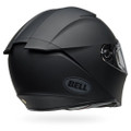 BELL Lithium MIPS Helmet - Matte Black