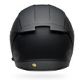 BELL Lithium MIPS Helmet - Matte Black