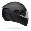 BELL Lithium MIPS Helmet - Matte Black