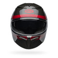 BELL Lithium MIPS Neo Helmet - Charcoal Red