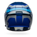 BELL Lithium MIPS Podium Helmet - Blue