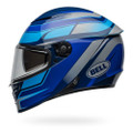 BELL Lithium MIPS Podium Helmet - Blue