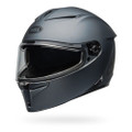 BELL Lithium MIPS Helmet - Matte Dark Titanium