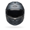 BELL Lithium MIPS Helmet - Matte Dark Titanium