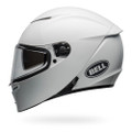 BELL Lithium MIPS Helmet - Gloss White