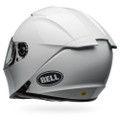 BELL Lithium MIPS Helmet - Gloss White