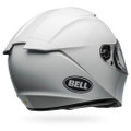 BELL Lithium MIPS Helmet - Gloss White