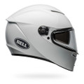 BELL Lithium MIPS Helmet - Gloss White