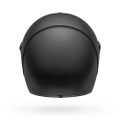 BELL Eliminator Solid Helmet - Matte Black