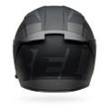 BELL Lithium Shear Helmet - Matte Black