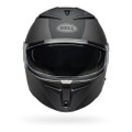 BELL Lithium Shear Helmet - Matte Black