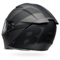 BELL Lithium Shear Helmet - Matte Black