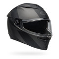 BELL Lithium Shear Helmet - Matte Black