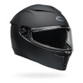 BELL Lithium Solid Helmet