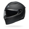 BELL Lithium Solid Helmet