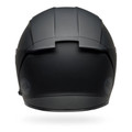 BELL Lithium Solid Helmet
