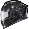 SCORPION EXO EXO-R1 Air Carbon Onyx Helmet
