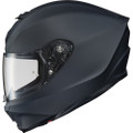 SCORPION EXO R330 Helmet - Matte Black