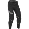FLY RACING Lite SE Fusion Pants