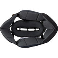 ARAI XD-4/VX-Pro3/VX-Pro4 Helmet Liner — XS