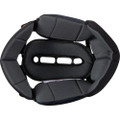 ARAI XD-4/VX-Pro3/VX-Pro4 Helmet Liner — S