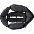 ARAI XD-4/VX-Pro3/VX-Pro4 Helmet Liner — M/L