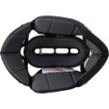 ARAI XD-4/VX-Pro3/VX-Pro4 Helmet Liner — M/L
