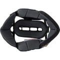 ARAI XD-4/VX-Pro3/VX-Pro4 Helmet Liner — XL