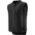 ALPINESTARS Tech-Air® 3 v2 Canvas Vest - Black