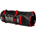 FLY RACING Roamer Dry Bag 25L