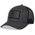 ALPINESTARS Flag Snapback Hat