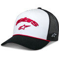 ALPINESTARS Agree Trucker Hat