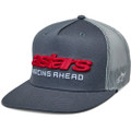 ALPINESTARS Notice Trucker Hat