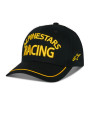 ALPINESTARS Luminary Hat