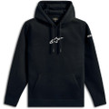 ALPINESTARS Frontal Hoodie