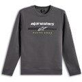 ALPINESTARS Bettern Crew Hoodie