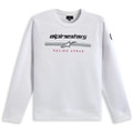 ALPINESTARS Bettern Crew Hoodie