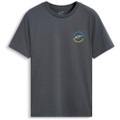 ALPINESTARS True SS CSF Tee