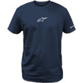 ALPINESTARS Frontal SS CSF Tee