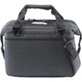 AO COOLERS AO Ballistic Coolers - 12 Pack