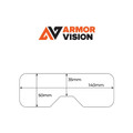 ARMOR VISION Smartfilm