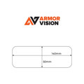 ARMOR VISION Smartfilm