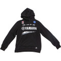 D-COR Yamaha Factory Sweatshirt