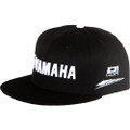 D-COR Yamaha Factory Hat