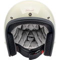 BILTWELL Bonanza Spectrum Helmet - Desert